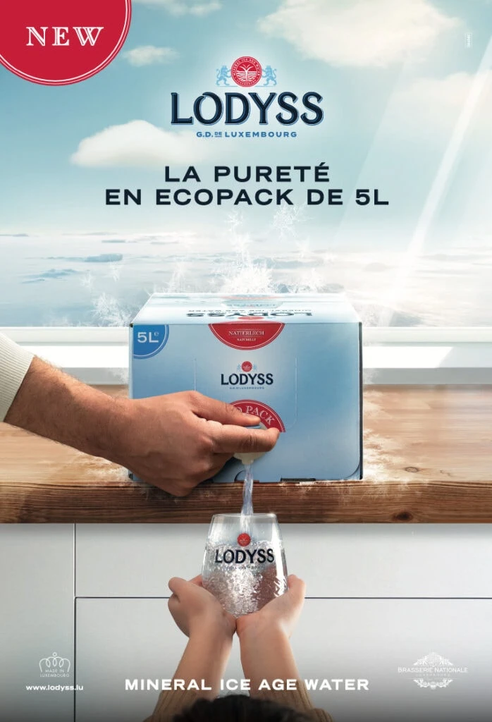 bag-in-boc-5l, lodyss lance le bag in box