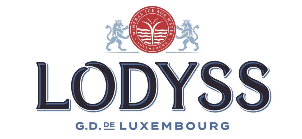 bag-in-boc-5l, lodyss lance le bag in box, logo Lodes