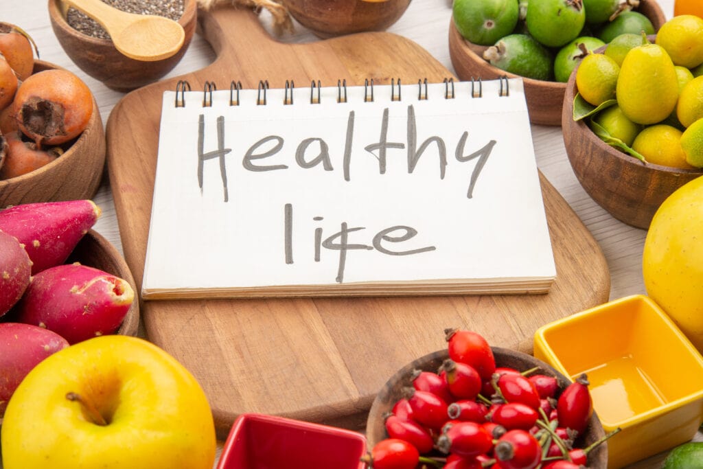 nutrition-avec-Massimiliano