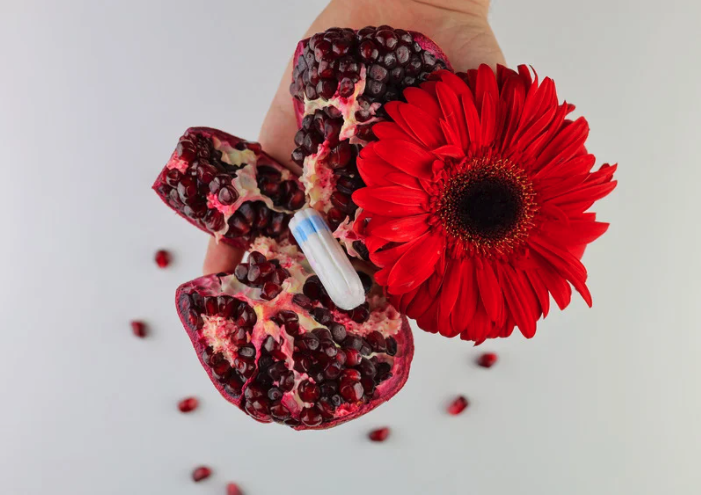 25 ans d'Endo France