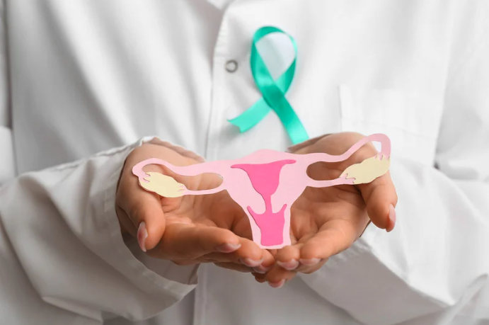 25 ans d'Endo France, endométriose