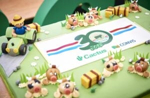 30-ans-Rëndfleesch-Vum-Lëtzebuerger Bauer