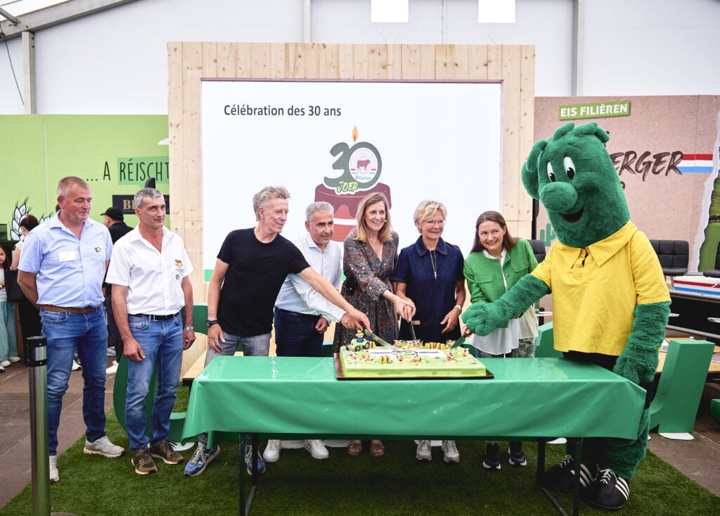 30-ans-Rëndfleesch-Vum-Lëtzebuerger Bauer