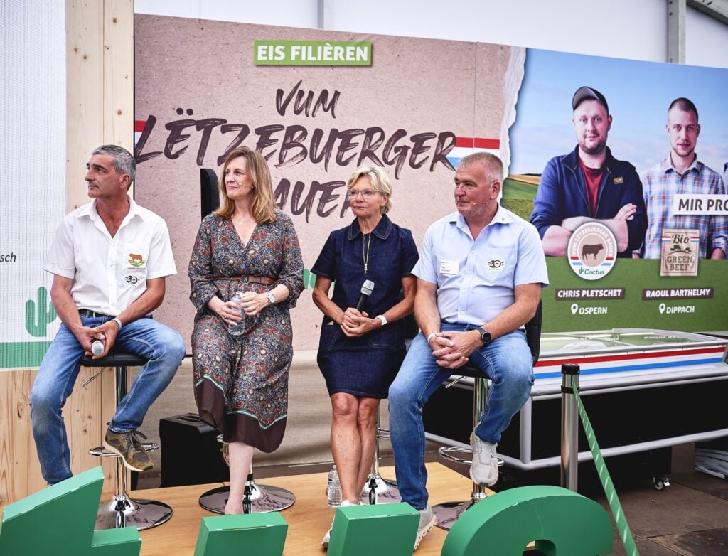 30-ans-Rëndfleesch-Vum-Lëtzebuerger Bauer