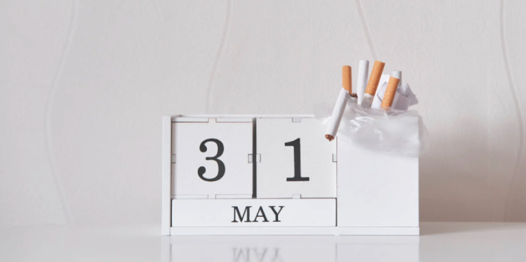 31-mai-journée-mondiale-sans-tabac