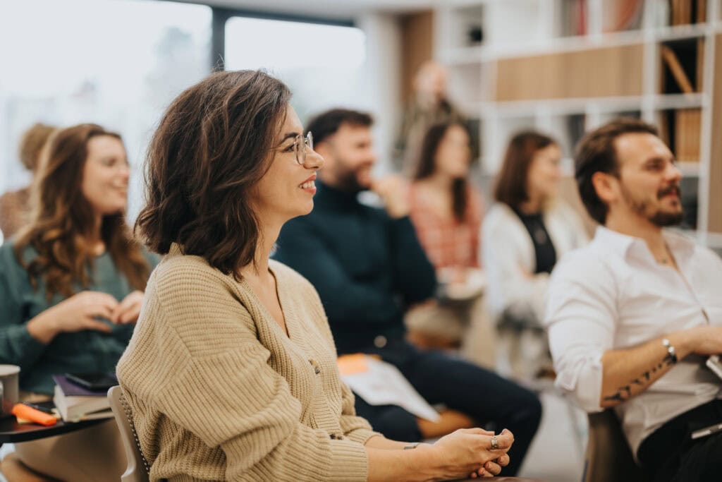 ADNL, formation professionnelle en naturopathie, Académie de Naturopathie Luxembourg