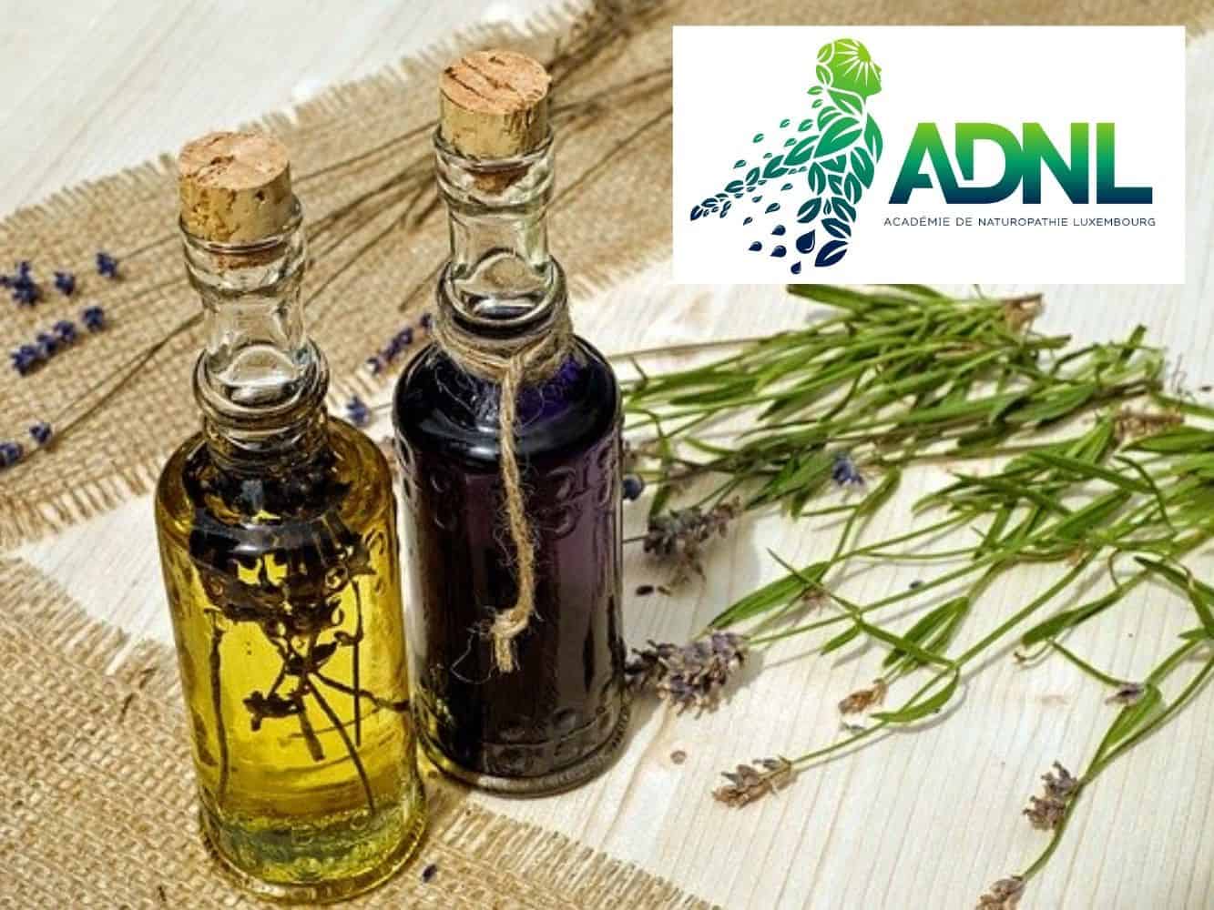 ADNL
