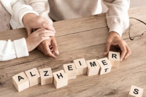 ALA, Association Luxembourg Alzheimer