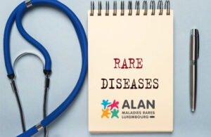 ALAN-maladies-rares