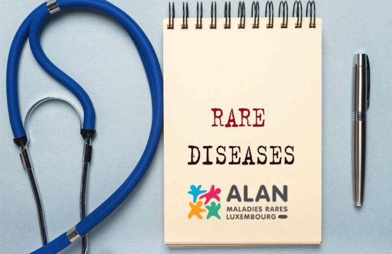ALAN-maladies-rares