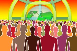 ALAN Maladies rares Luxembourg rend son rapport d'activité 2021, ALAN maladies rares Luxembourg