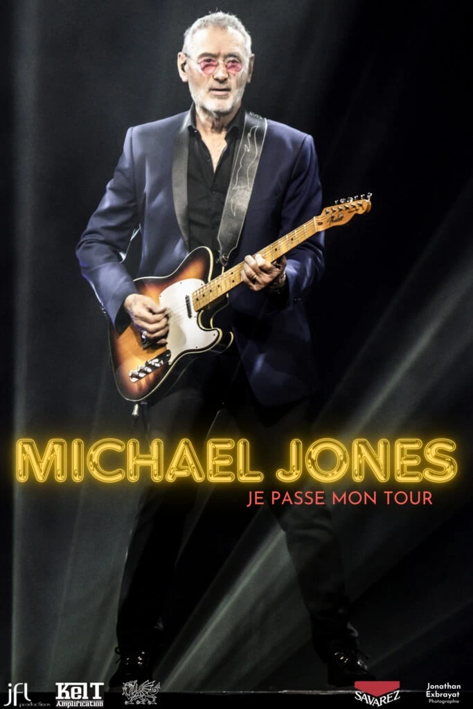 Affiche-Michael-Jones
