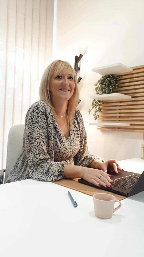 personnages imaginaires, EduSens
