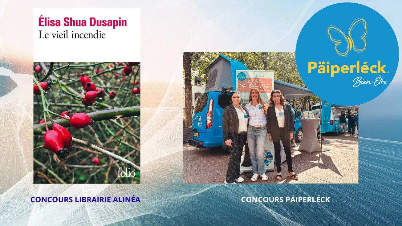 BANDEAU-jeu-concours-LBH-octobre-25