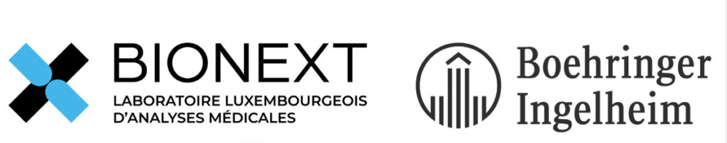Health Check Week, Bionext et Boehringer