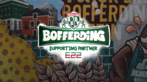 Bofferding