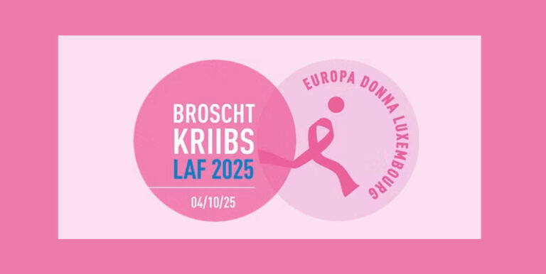 Broschtkriibslaf-2025