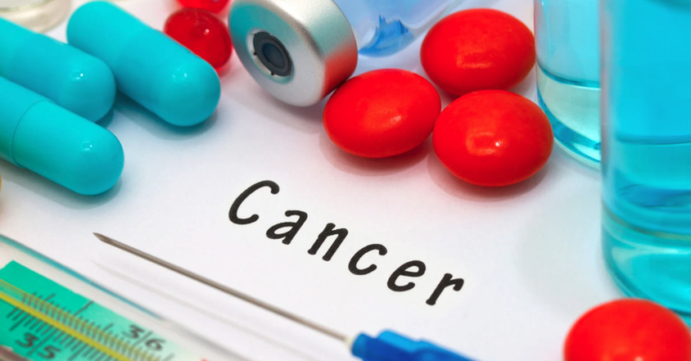Cancer-et-soins-de-support