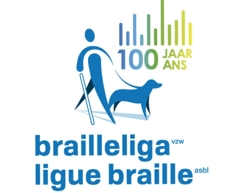 Ligue Braille