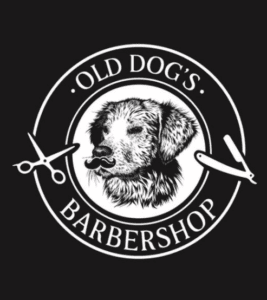 Alexandre Chery, barber shop, produits Raz*war