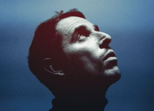 The Avener - Dj français - dj niçois