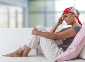 Europa Donna, cancer du sein