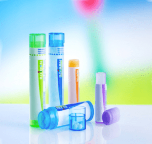 L'homéopathie et l'hiver, homéopathie et virus de l'hiver