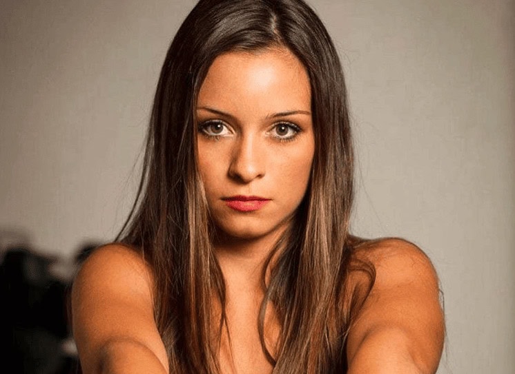 Caroline