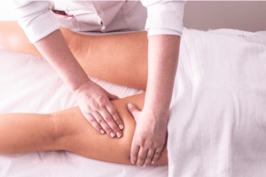 Test massage Renata Franca