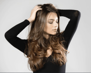 Alline Procap