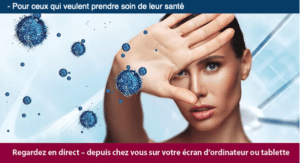 Immunitaire