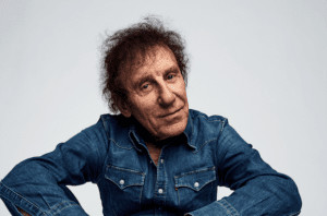 Alain SOUCHON