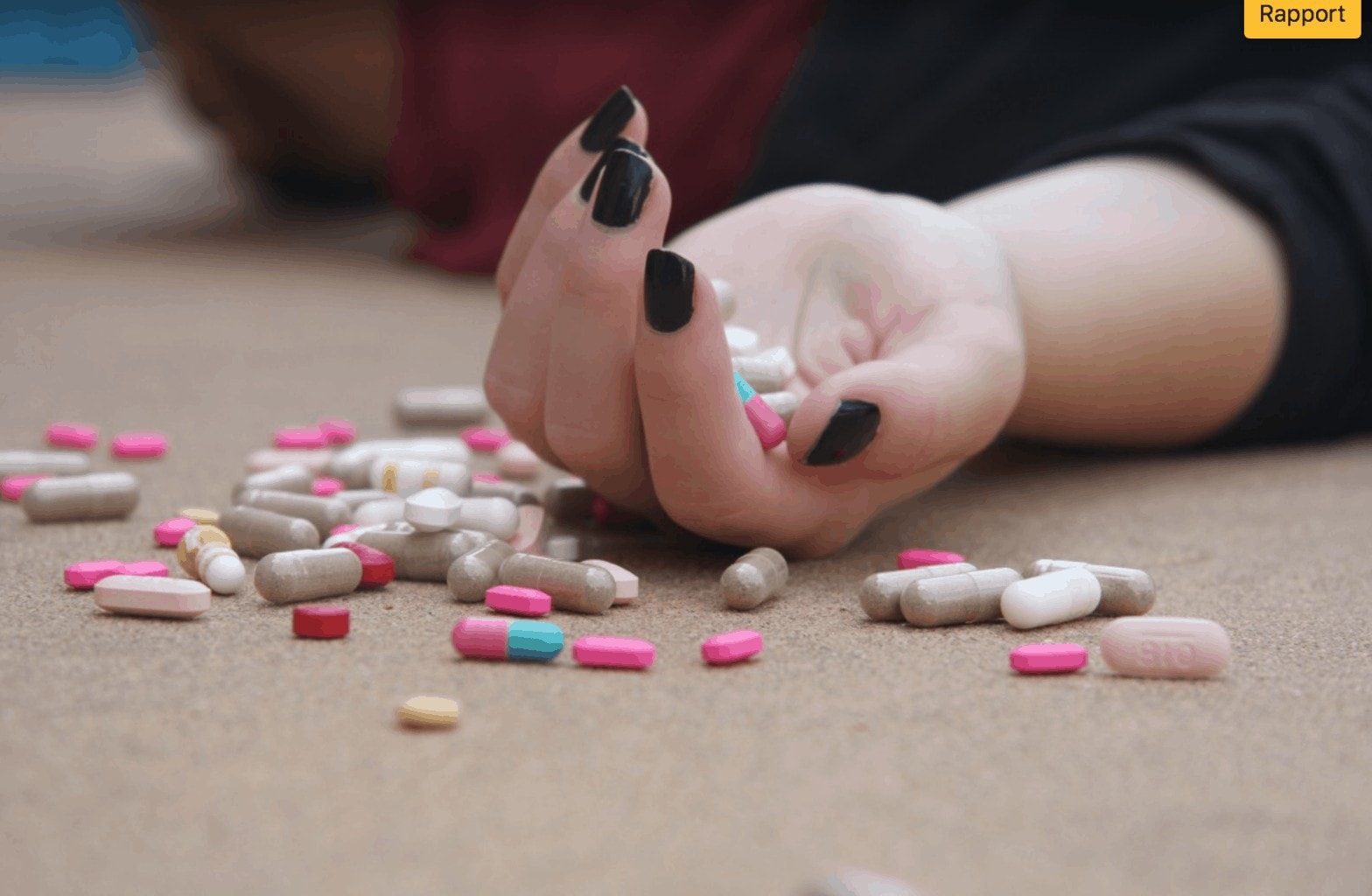 Prévenir la crise suicidaire