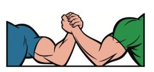 Alcoolisme : une lutte contre soi-même