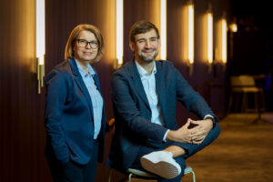 Casino-2000-Anne-LEICK-Joffrey-MARTIN