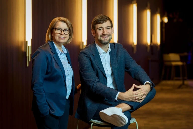 Casino-2000-Anne-LEICK-Joffrey-MARTIN