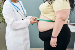 La Clinique de l'Obésité au Centre Hospitalier de Luxembourg
