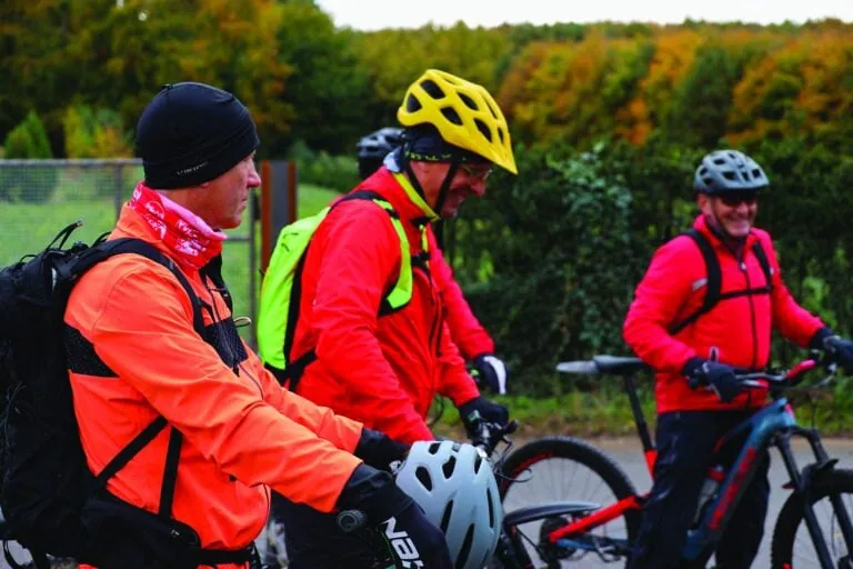 ClubaktivPlus