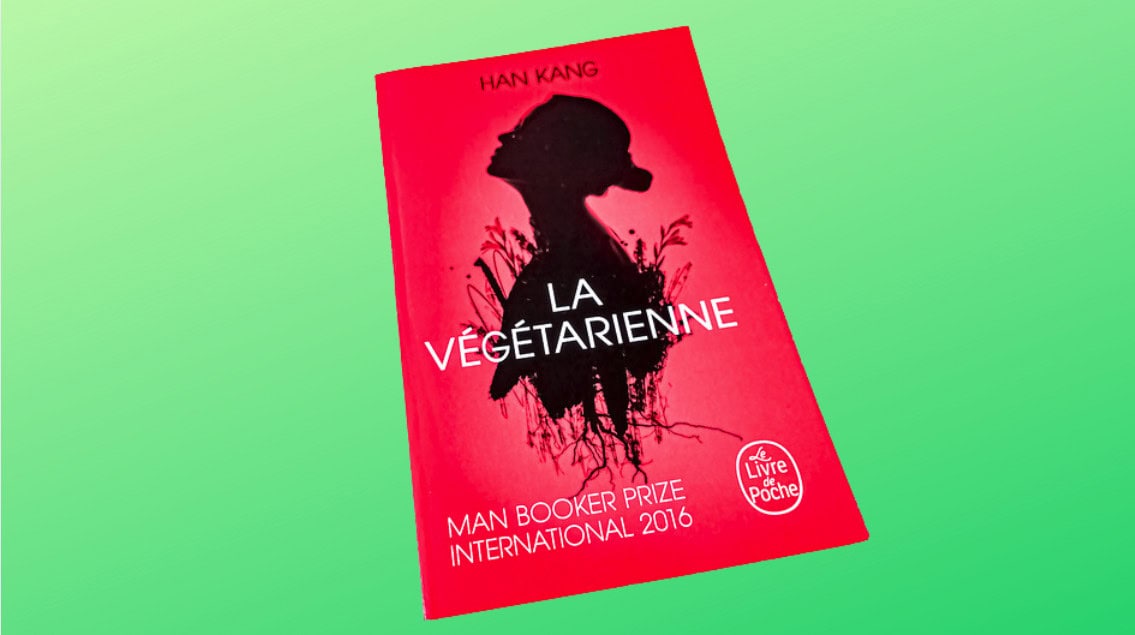 Concours-Letz-be-healthy-mars-25
