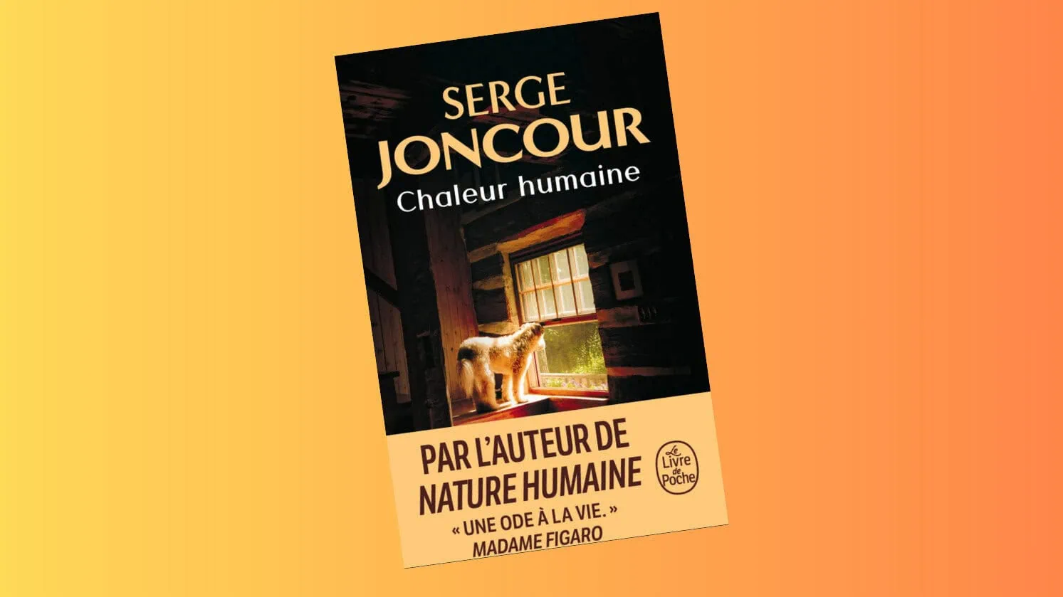 Concours-mai-2025