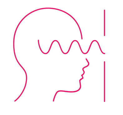 ART TALK, Creative technology