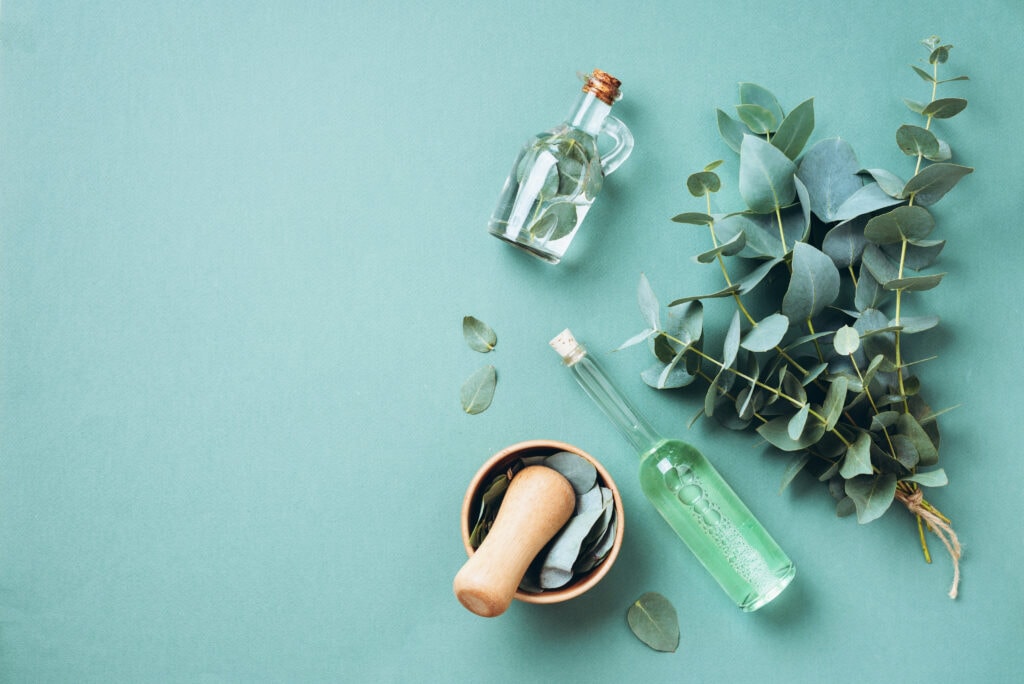 Devenir naturopathe en un an!, ADNL, David Blondiau, Académie Naturopathie Luxembourg
