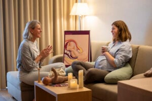 Domaine-thermal-lunata-mamans