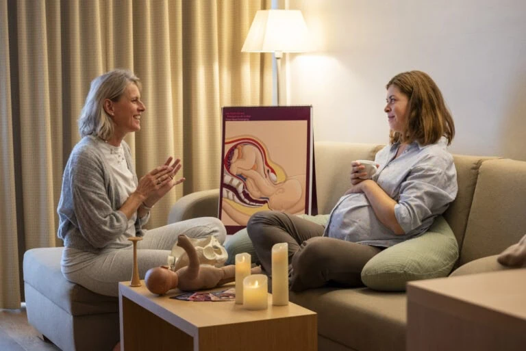 Domaine-thermal-lunata-mamans