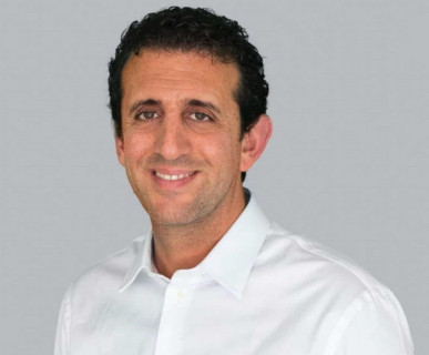 l'art de soigner, Alain Toledano