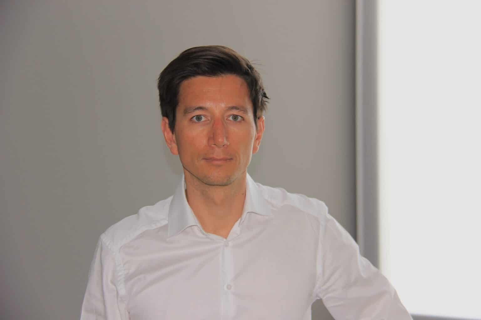 La reconstruction mammaire après un cancer du sein Letz be healthy