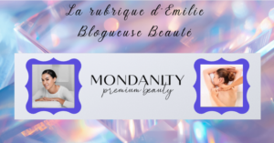 EMILIE-BLOGUEUSE-BEAUTÉ
