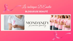 Emilie-Mondanity
