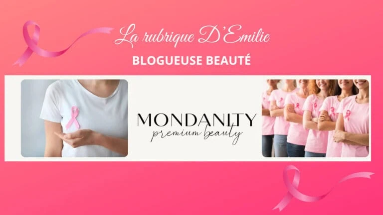 Emilie-Mondanity