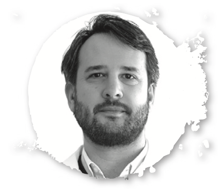 L'andropause, Emmanuel Barrat Laboratoire Lescuyer.
